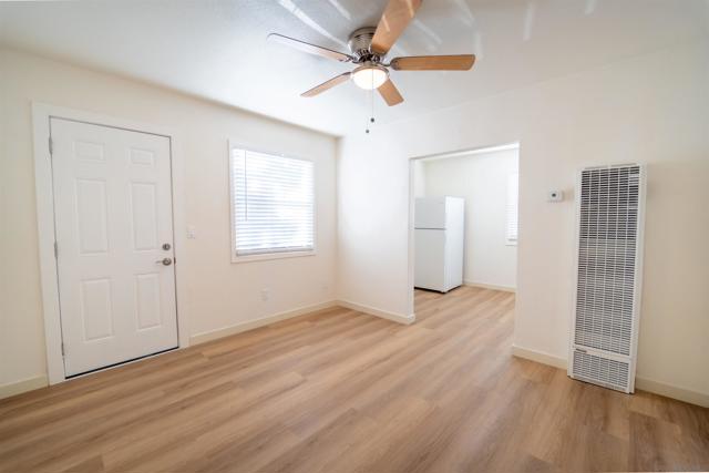 Image 12 of 23 For 1227 Coolidge Avenue