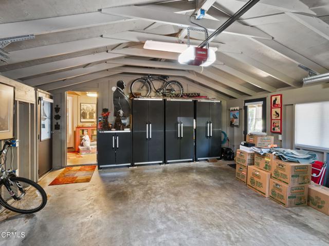 Detail Gallery Image 43 of 43 For 43300 Little River Airport Rd #38,  Little River_1,  CA 95456 - 3 Beds | 2 Baths