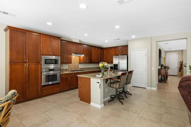 Image 10 of 44 For 2625 Emerald Oaks Gln
