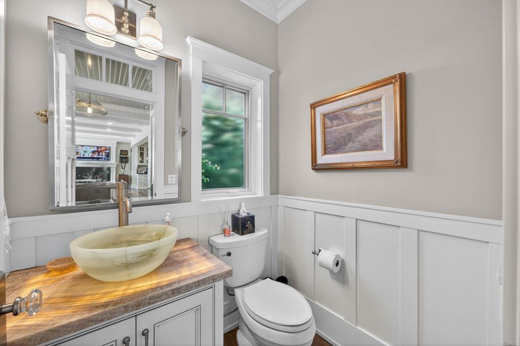 1777 Haydn Drive - photo 12