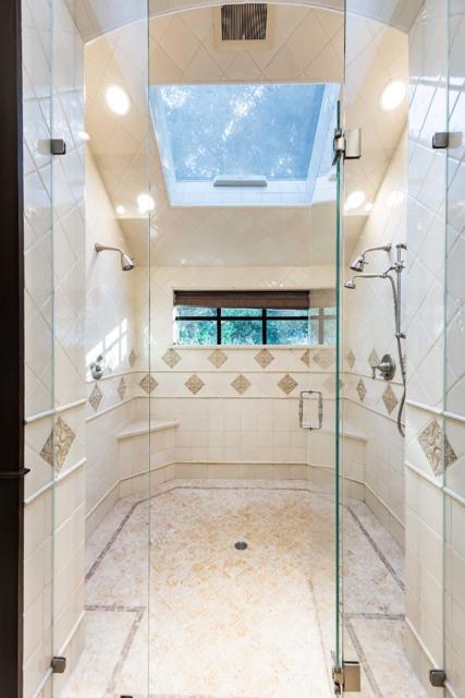 976 Laurel Glen Drive, Palo Alto CA: https://media.crmls.org/mediaz/f5a654b7-aab2-4a1b-a8e3-2d940ea4c4a2.jpg