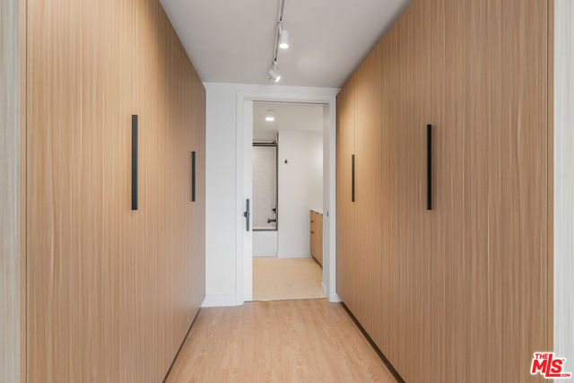 3688 Overland Avenue, Los Angeles CA: https://media.crmls.org/mediaz/f5a68881-25fb-4aaa-9cad-2e315a8e4eb9.jpg