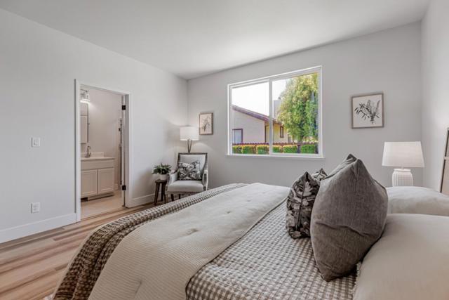 864 Powell, Hollister CA: https://media.crmls.org/mediaz/f5a6944f-e9b2-4c6c-915f-a858d8877a6a.jpg