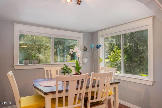 Detail Gallery Image 9 of 47 For 15663 N Ojai Santa Paula Rd, Santa Paula,  CA 93060 - 3 Beds | 2 Baths