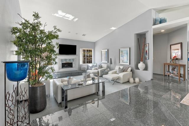 73095 Deer Grass Drive, Palm Desert, CA 92260