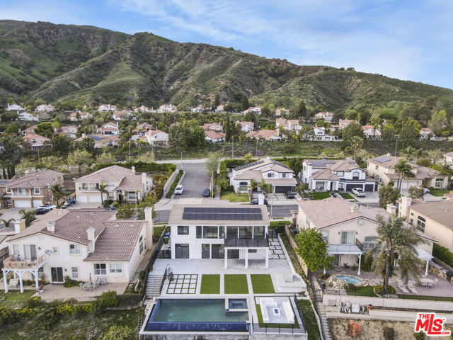 17764 Sidwell Street, Granada Hills CA: https://media.crmls.org/mediaz/f5a6b16c-406b-49e3-a82e-291504f3490d.jpg