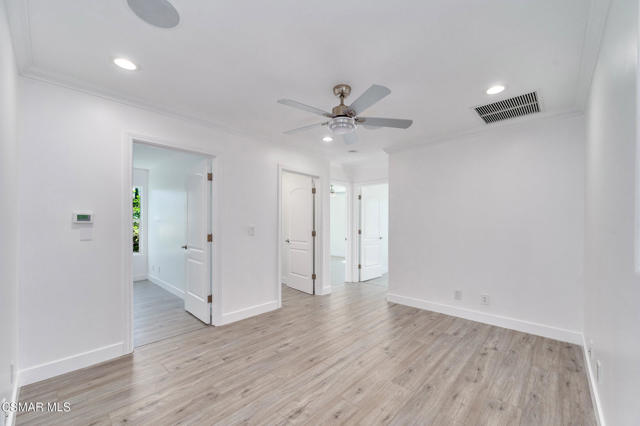 16005 Parthenia Street, North Hills CA: https://media.crmls.org/mediaz/f5a6cd2d-9263-400a-a746-1681c259f67c.jpg