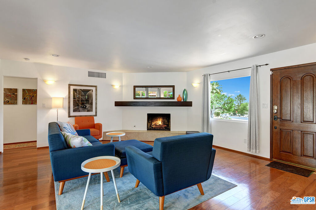 MLS #22191321 image #3