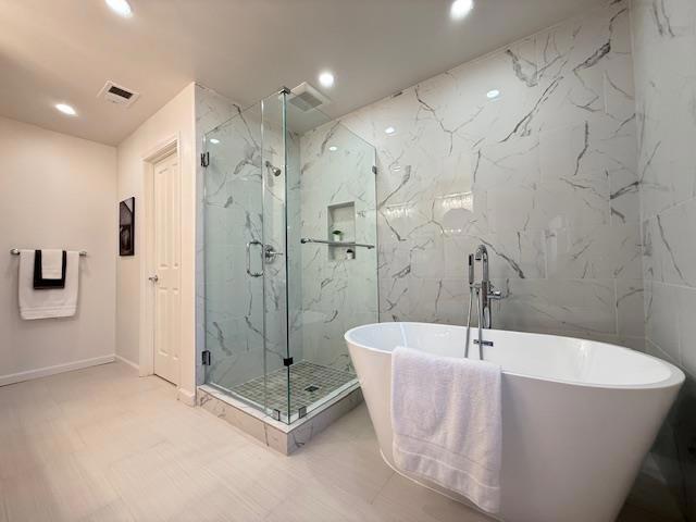 9639 Camassia Way, San Ramon CA: https://media.crmls.org/mediaz/f5a72353-01f6-44bd-9b39-05e412fecb4a.jpg