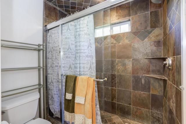 60 Monte Vista Way, Gilroy CA: https://media.crmls.org/mediaz/f5a72db1-0121-495b-8276-26f32427abfe.jpg