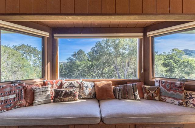 12 Mesa Del Sol, Salinas CA: https://media.crmls.org/mediaz/f5a75feb-72ae-44ed-a3da-e07f72113036.jpg