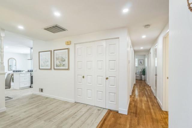5726 San Lorenzo Drive, San Jose CA: https://media.crmls.org/mediaz/f5a763dd-3423-456b-a399-dc39494b7be0.jpg
