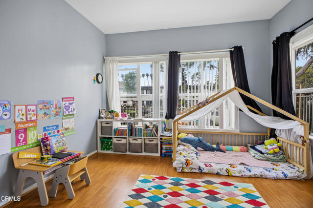 Detail Gallery Image 7 of 42 For 1032 S Westlake Ave, Los Angeles,  CA 90006 - – Beds | – Baths