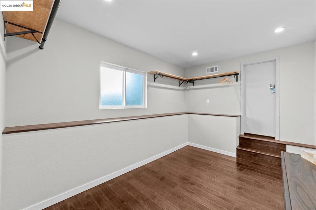 MLS #41113944 image #40