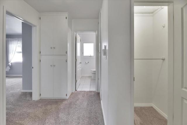 5341 Waring Road, San Diego CA: https://media.crmls.org/mediaz/f5a79475-9f47-46fe-8df0-22d6546fb0dd.jpg