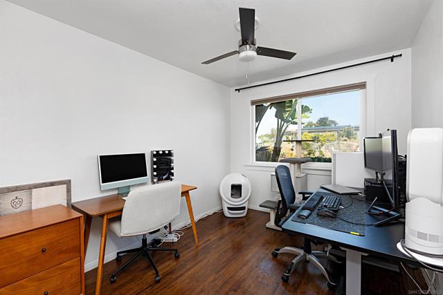 1782 84 Westinghouse Street, San Diego CA: https://media.crmls.org/mediaz/f5a7aa07-b27a-459e-91de-793d25555a74.jpg