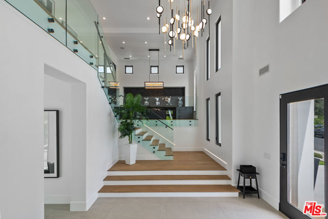 25430 Prado De Azul photo 6
