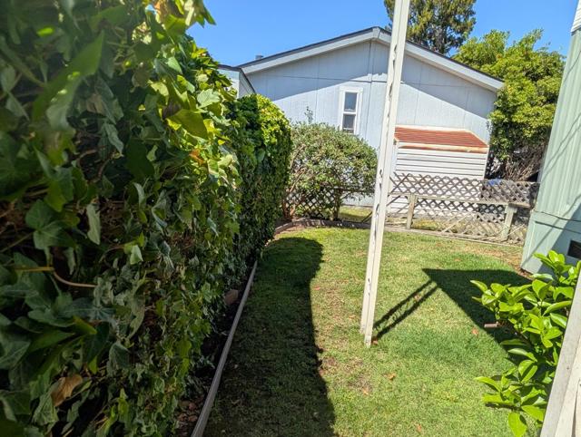 1201 Sycamore Terrace, Sunnyvale CA: https://media.crmls.org/mediaz/f5a7d6ab-e6e5-47a2-ba8c-7514b4a7401a.jpg