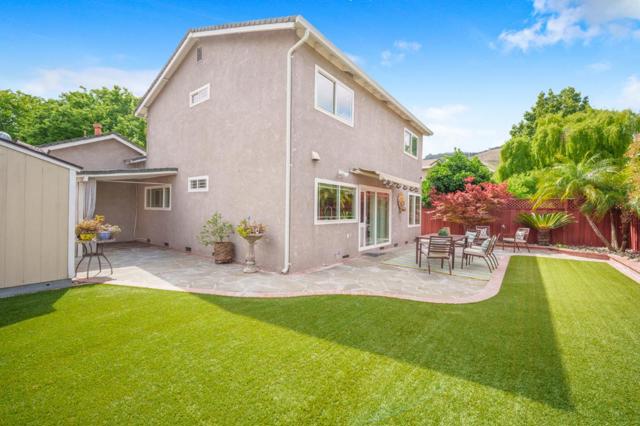 6263 Mahan Drive, San Jose CA: https://media.crmls.org/mediaz/f5a7e976-66cd-4837-bcd1-eae923152072.jpg