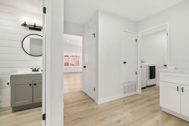 11184 Calle Dario, San Diego CA: https://media.crmls.org/mediaz/f5a7ebb5-a18e-40a0-8c95-e39a1df27860.jpg