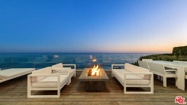 31654 Broad Beach Road photo 58