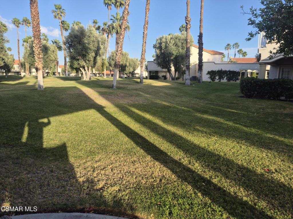 https://media.crmls.org/mediaz/f5a80119-d3c2-4633-b091-d4776b42a5af.jpg?preset=X-Large