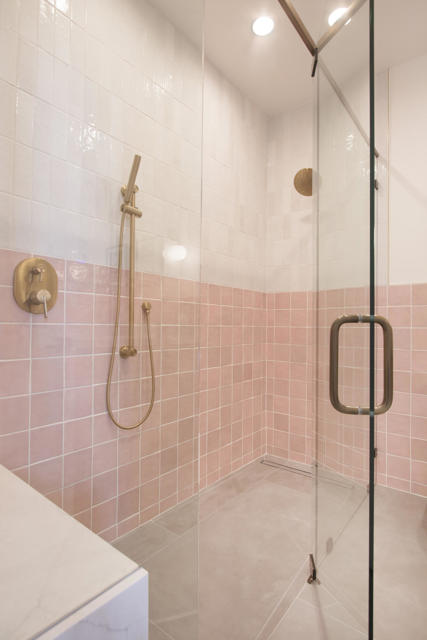 75414 Palm Shadow Drive, Indian Wells CA: https://media.crmls.org/mediaz/f5a804e3-d99e-4505-8b68-867ae9faf04a.jpg
