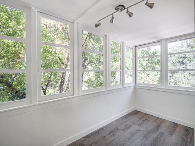 507 Market Street, Santa Cruz CA: https://media.crmls.org/mediaz/f5a80e5f-8730-48e3-85a1-bdce110da7f6.jpg