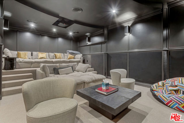 Drew Fenton | 27405 Pacific Coast Highway Malibu CA | MLS: 7483511