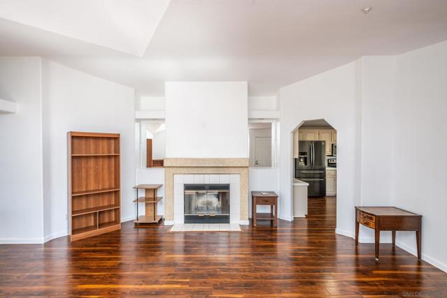 1525 Tea Rose Lane, Jacumba CA: https://media.crmls.org/mediaz/f5a81b19-4fb0-4cec-921e-3ee5bcc9f0ae.jpg