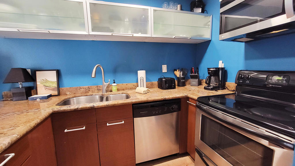 MLS #219136770DA image #1