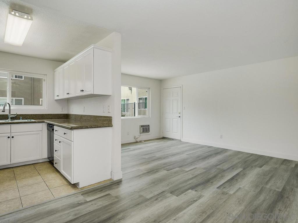 6602 Beadnell Way - photo 5