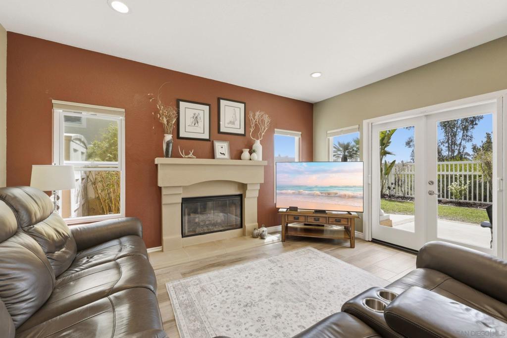 11767 Scripps Cape Vista Point - photo 15