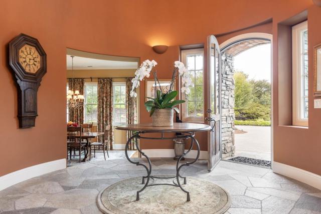 500 Estrella Doro, Monterey CA: https://media.crmls.org/mediaz/f5a86acd-5b4d-407d-b57e-55a08228f82c.jpg