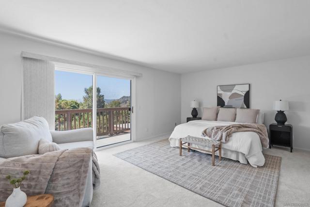 3943 Catamarca Dr, San Diego CA: https://media.crmls.org/mediaz/f5a87f48-a6f2-4a98-a7ec-f975a9771bcc.jpg