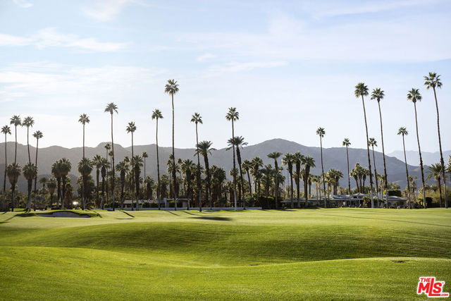 40281 Sand Dune Road, Rancho Mirage CA: https://media.crmls.org/mediaz/f5a8846f-e227-498a-9d5c-ff269b1abdca.jpg