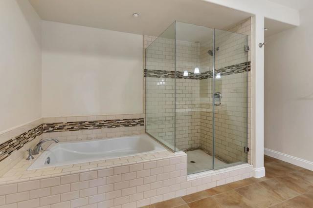 2881 Meridian Avenue, San Jose CA: https://media.crmls.org/mediaz/f5a89812-c0ad-4c30-93c9-c6e61e6db7fd.jpg