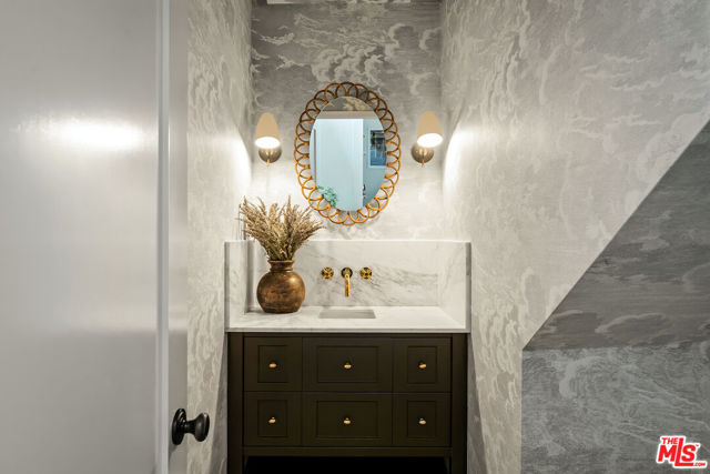 Drew Fenton | 327 E Rustic Road Santa Monica CA | MLS: 7265256