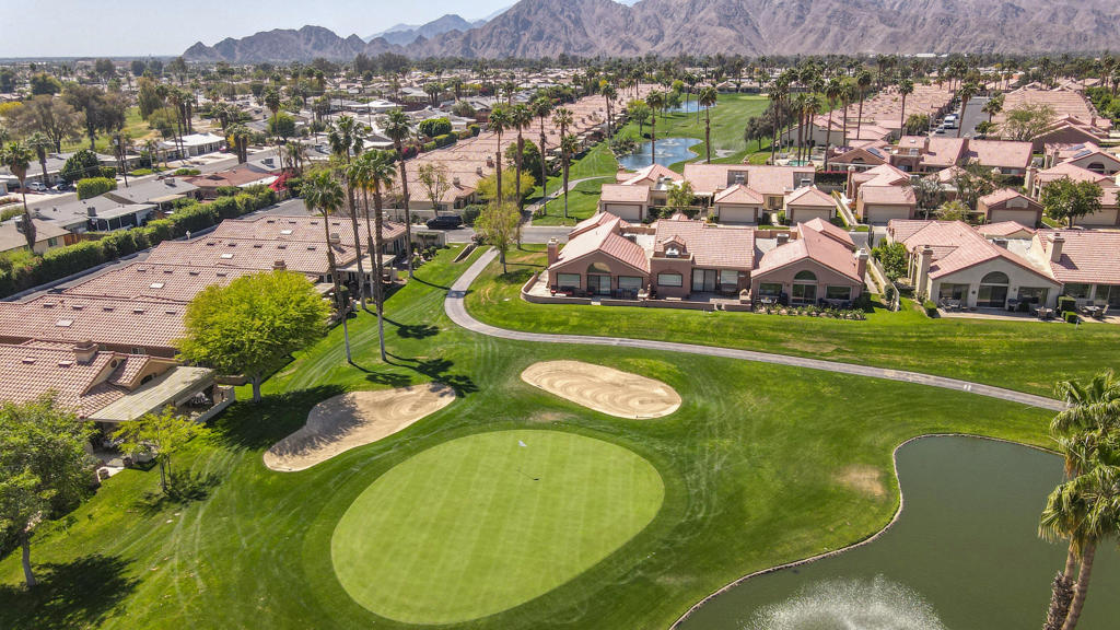 MLS #219138082DA image #42