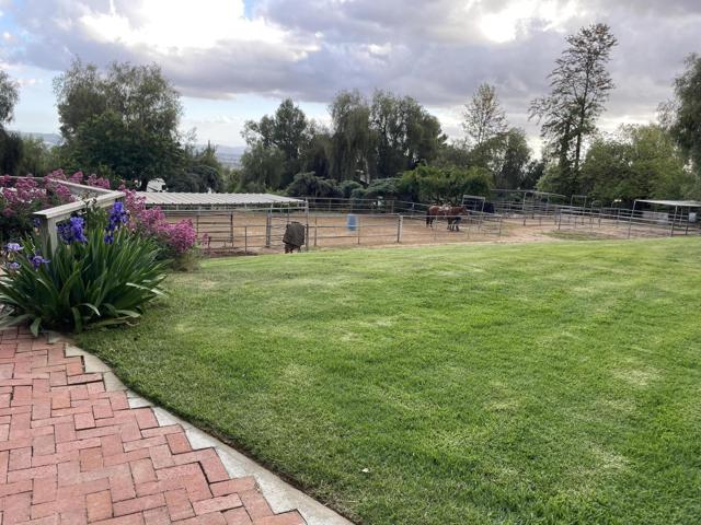 Image 46 of 60 For 38540 38540 Alva Drive