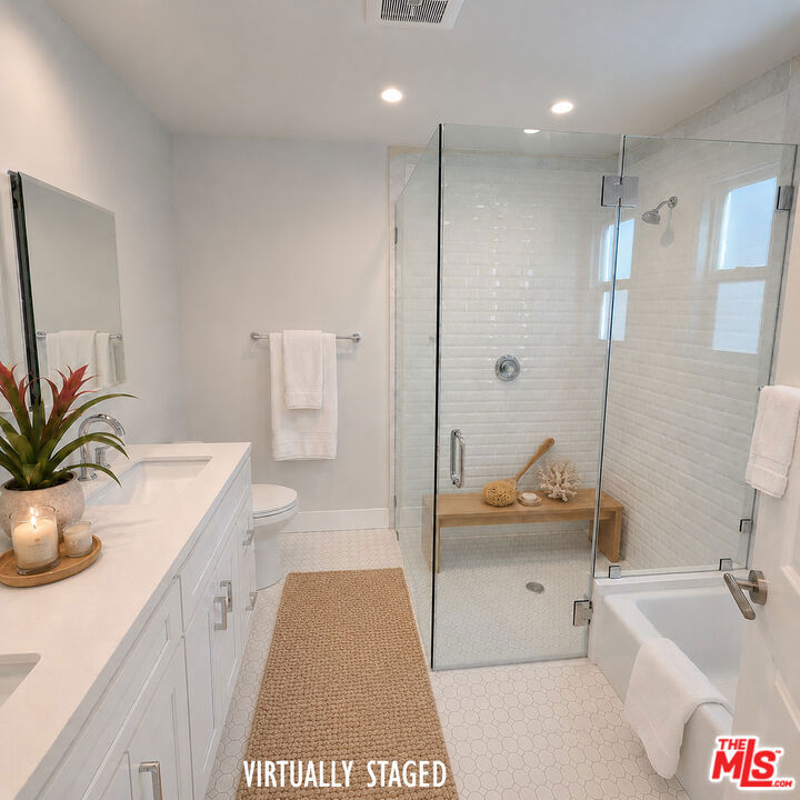 MLS #26858805 image #14