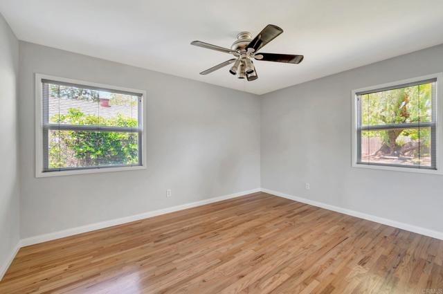 593 Live Oak Drive, El Cajon CA: https://media.crmls.org/mediaz/f5a8c312-b009-49c4-978b-534991695ff2.jpg