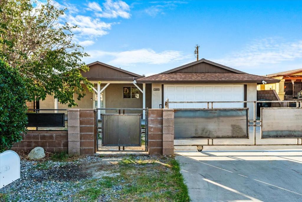 MLS #219138630DA image #22