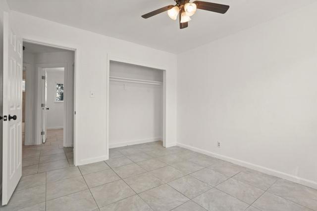 Image 19 of 26 For 2687 Altos Avenue