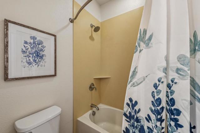 6052 Alpine Blue Drive, San Ramon CA: https://media.crmls.org/mediaz/f5a8dfd9-c5f9-4382-8593-5c48eb0e3de1.jpg