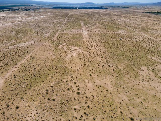 0 Radome RD, Newberry Springs CA: https://media.crmls.org/mediaz/f5a8e747-1750-49f6-b48b-f7571c09508a.jpg