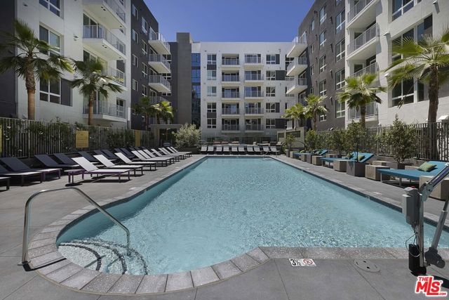 1331 N Cahuenga Boulevard, Los Angeles CA: https://media.crmls.org/mediaz/f5a90da7-6bf3-4a09-a2e3-9222d2cc2593.jpg