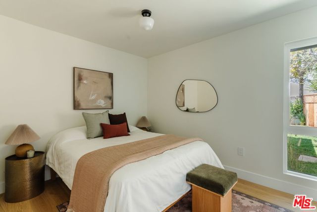 29204 Deep Shadow Drive, Agoura Hills CA: https://media.crmls.org/mediaz/f5a9247e-e968-483c-9ab8-18307cdd7e82.jpg