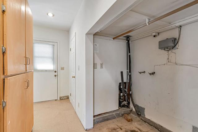 1461 Norman Avenue, San Jose CA: https://media.crmls.org/mediaz/f5a92ca4-5c8a-4d9e-acbf-2f08578932dd.jpg