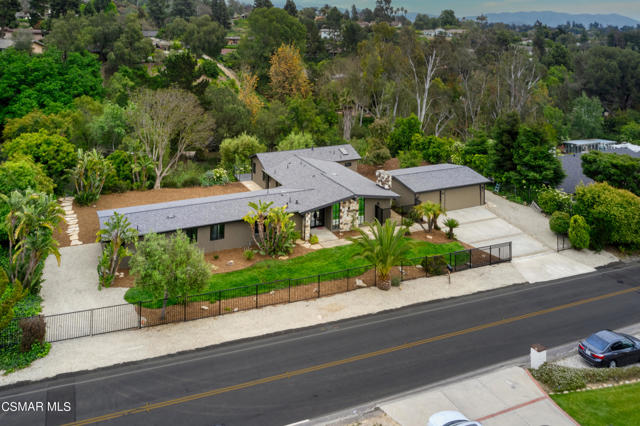 1820_ramona_drive_025